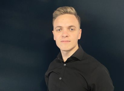 Tom Sussig_zugeschitten_bearbeitet